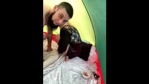 sweetcoople @ bongacams on 20250824