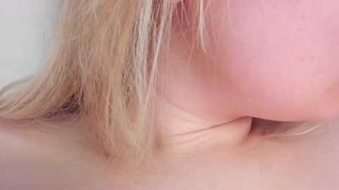 teeencute