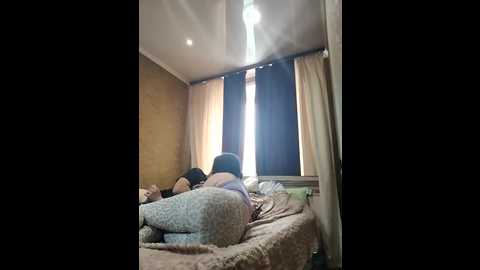 tekilaboom077