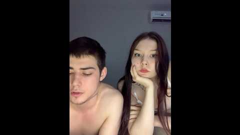 tuya2 @ bongacams on 20250824