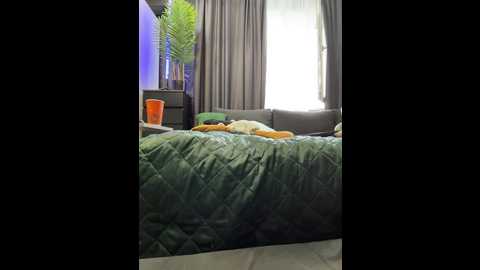 vero19nika @ bongacams on 20250824