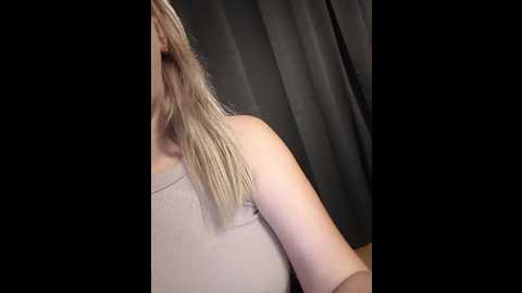 vezyn4ik @ bongacams on 20250824