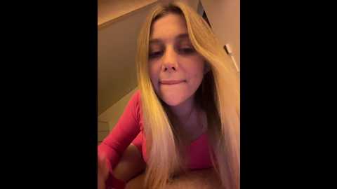 vibeswet37 @ bongacams on 20250824