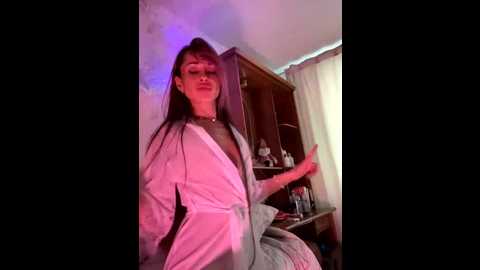 vip17coupledream @ bongacams on 20250824