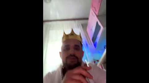 vip17coupledream