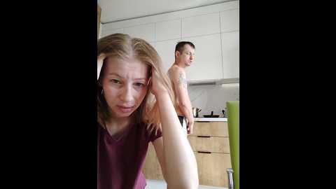 waname @ bongacams on 20250824