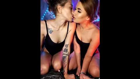 2laski2