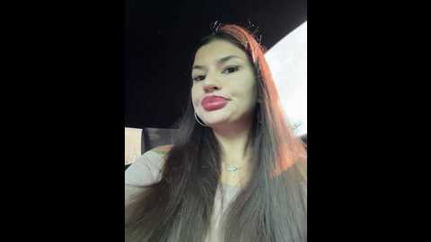 _maybebaby_