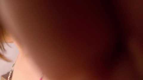 anna_sweetgirl
