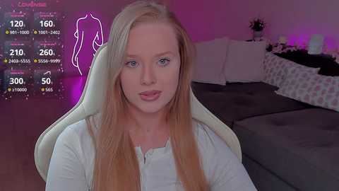 cristalwilliams