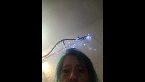 devilynsloane @ bongacams on 20250825
