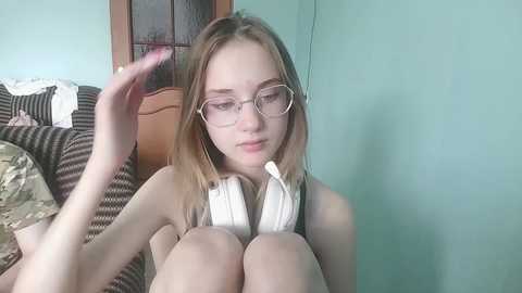 emolina