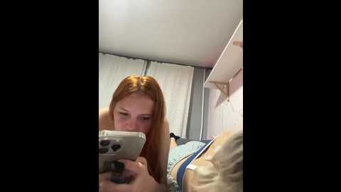 fairygirls @ bongacams on 20250825