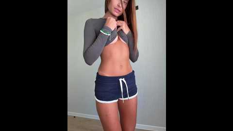 fox69love