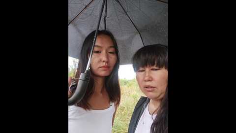 luu_lii77