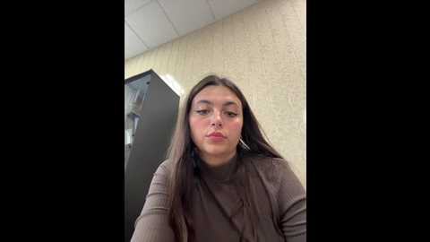 nikkysecrets @ bongacams on 20250825