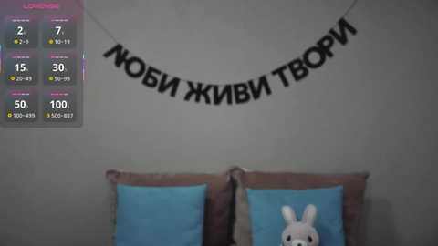 rocketgirl @ bongacams on 20250825