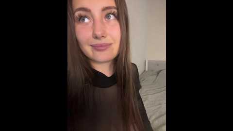 sweetyw_ @ bongacams on 20250825