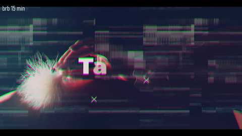 taanni