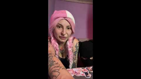 yourfantasyisacouple2