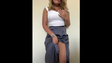 yuliyalasker