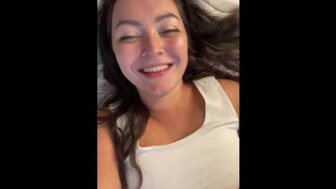 3hotandyoung3
