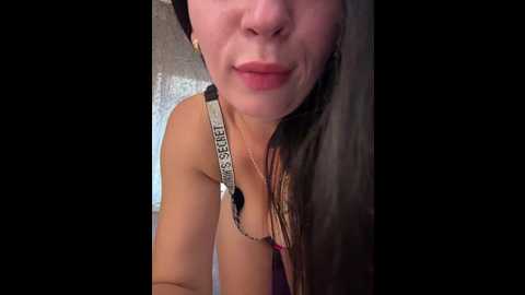 aureliyxxx