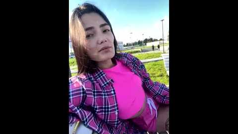 elgina1