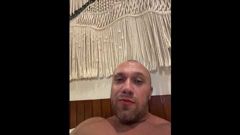 geminicode22 @ bongacams on 20250826