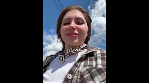 girls_leia