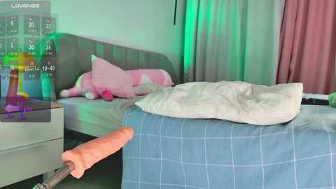 hiboys @ bongacams on 20250826