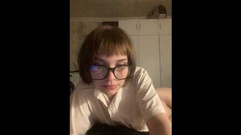 nastyamurgustav @ bongacams on 20250826