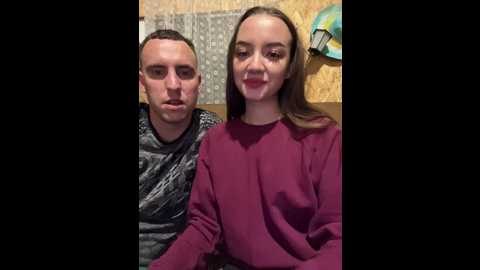 normanmash @ bongacams on 20250826