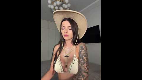 opskira