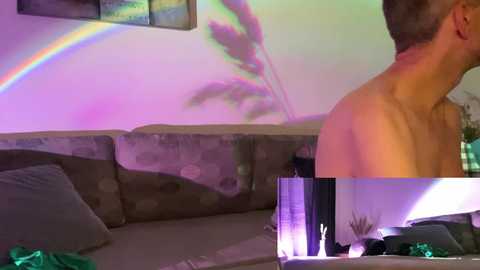 severiyug @ bongacams on 20250826