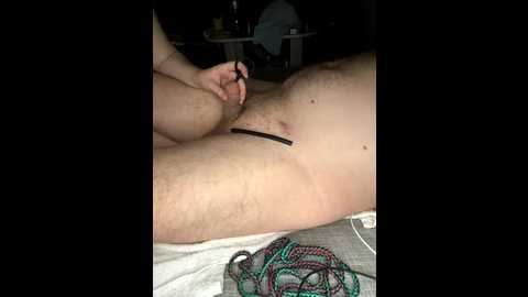 sweet_ka @ bongacams on 20250826