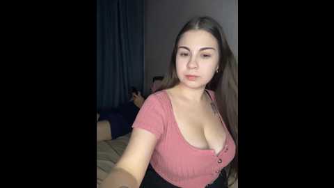 _dope_sativa_