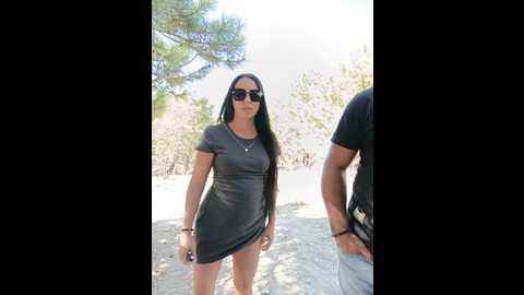 _pypsiki_ @ bongacams on 20250827