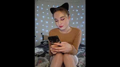 _sexy_couple @ bongacams on 20250827