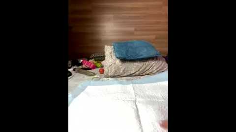 alisamaks