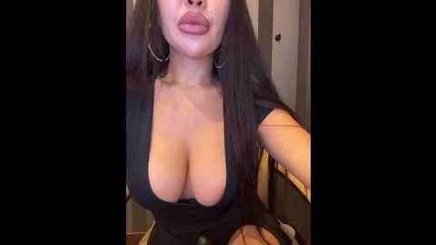 angelika77741 @ bongacams on 20250827