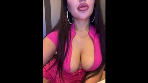 angelika77741