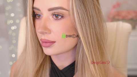 annadaisy1 @ bongacams on 20250827