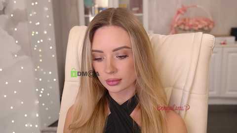 annadaisy1