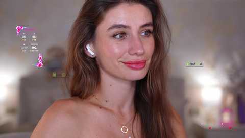 blackangell23 @ bongacams on 20250827
