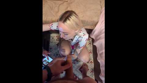bobby_mimi @ bongacams on 20250827