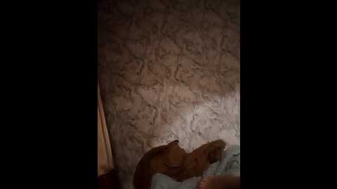 byrzik1213 @ bongacams on 20250827