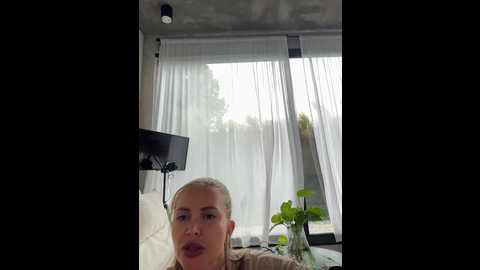 geminicode22 @ bongacams on 20250827