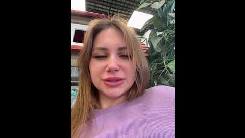 girls_leia @ bongacams on 20250827