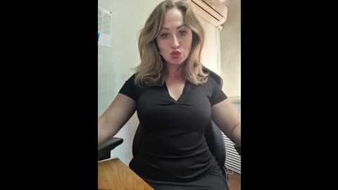 goddesssssss @ bongacams on 20250827
